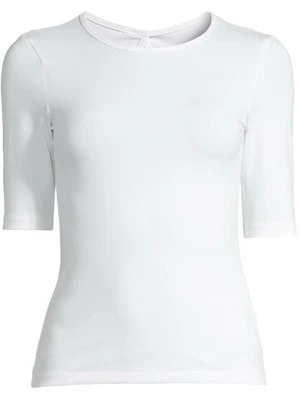 T-shirt basic CASALL
