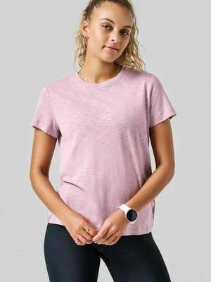 T-shirt basic CASALL