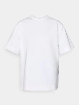 T-shirt basic CASALL