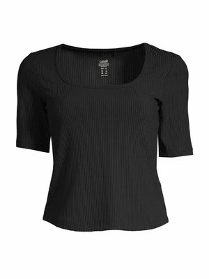 T-shirt basic CASALL