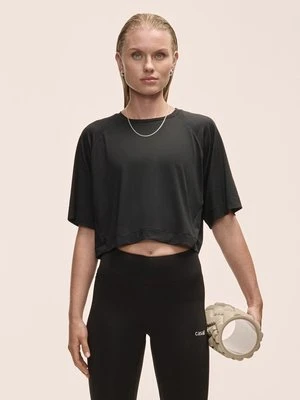 T-shirt basic CASALL