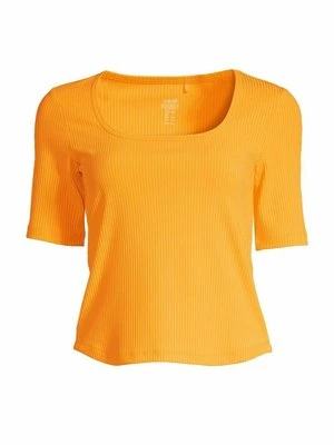 T-shirt basic CASALL