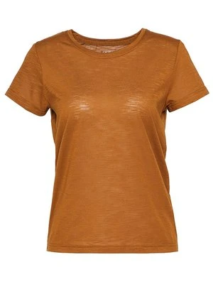 T-shirt basic CASALL