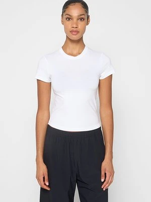 T-shirt basic CASALL