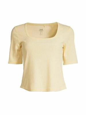 T-shirt basic CASALL