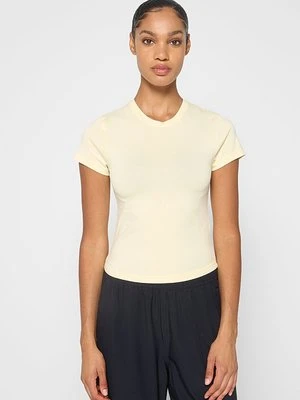 T-shirt basic CASALL