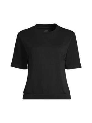 T-shirt basic CASALL