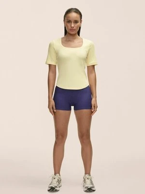 T-shirt basic CASALL