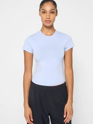 T-shirt basic CASALL