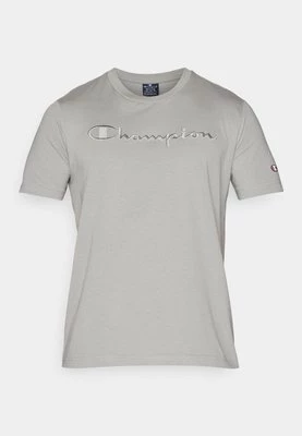 T-shirt basic Champion