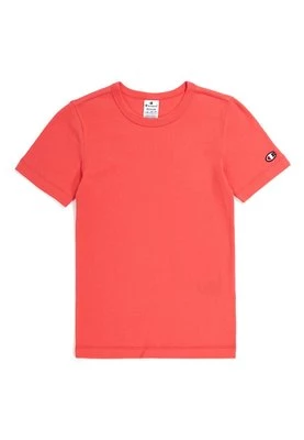 T-shirt basic Champion