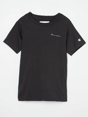 T-shirt basic Champion