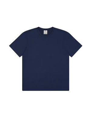T-shirt basic Champion