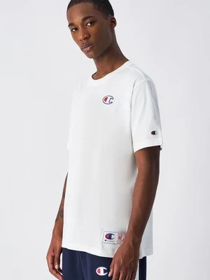 T-shirt basic Champion