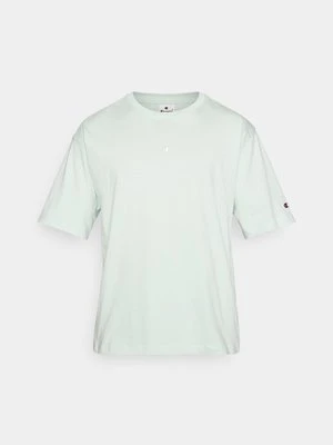 T-shirt basic Champion