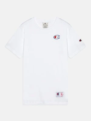 T-shirt basic Champion