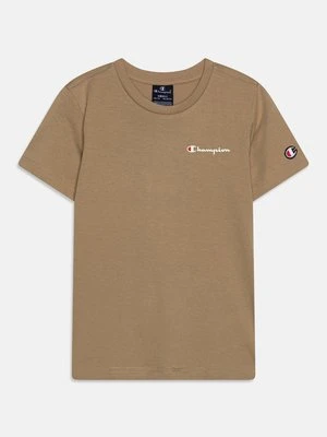 T-shirt basic Champion