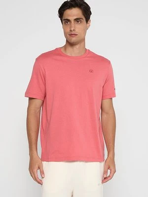 T-shirt basic Champion