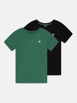 T-shirt basic Champion