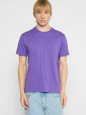 T-shirt basic Champion