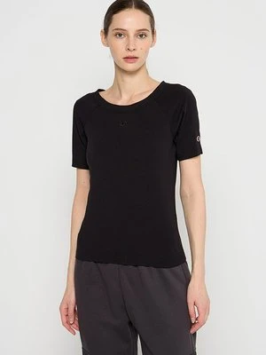 T-shirt basic Champion