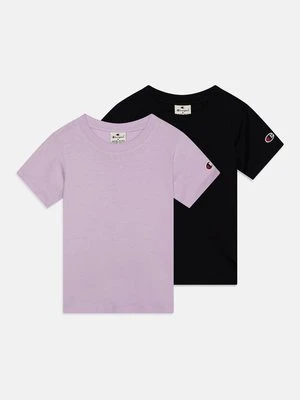 T-shirt basic Champion