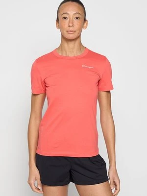 T-shirt basic Champion