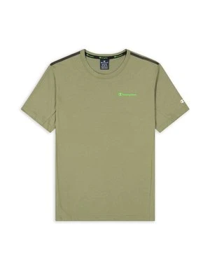 T-shirt basic Champion