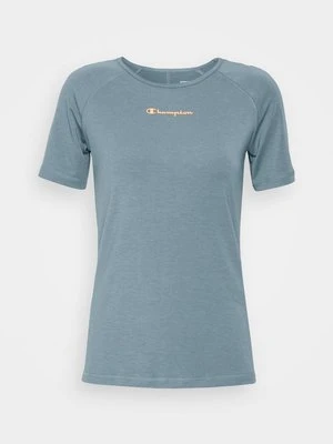 T-shirt basic Champion
