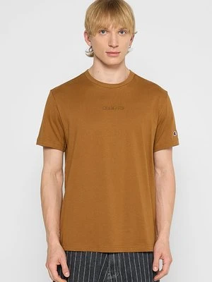 T-shirt basic Champion