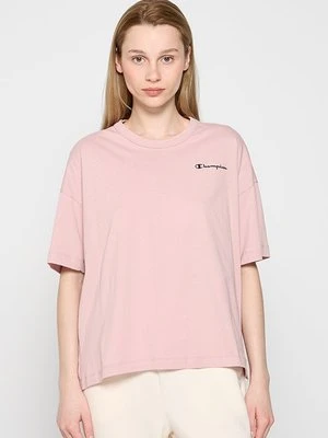 T-shirt basic Champion