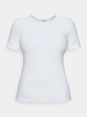 T-shirt basic Champion