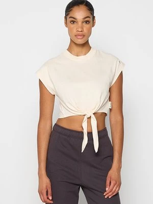 T-shirt basic Champion