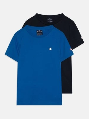 T-shirt basic Champion