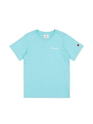 T-shirt basic Champion