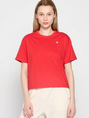 T-shirt basic Champion