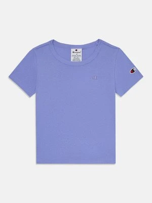 T-shirt basic Champion