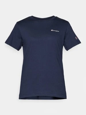 T-shirt basic Champion