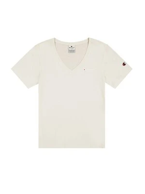 T-shirt basic Champion