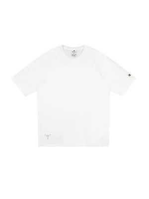 T-shirt basic Champion