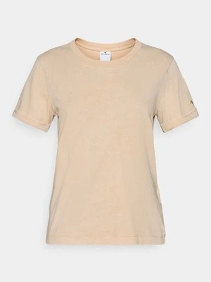 T-shirt basic Champion