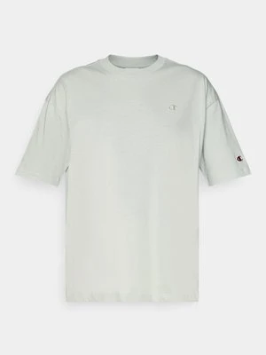 T-shirt basic Champion