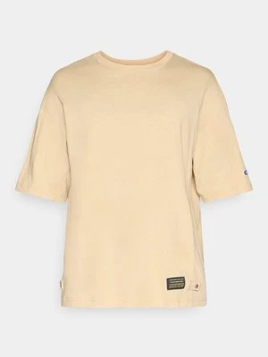 T-shirt basic Champion