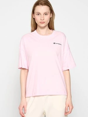 T-shirt basic Champion