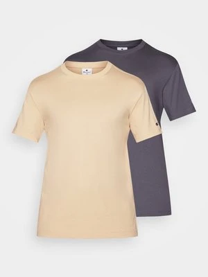 T-shirt basic Champion
