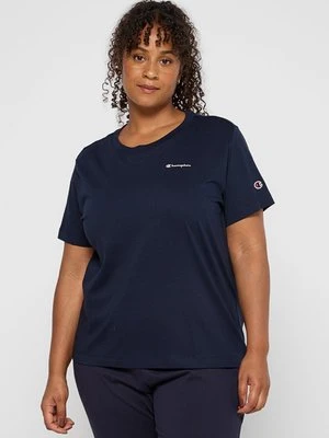 T-shirt basic Champion
