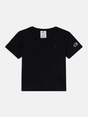 T-shirt basic Champion