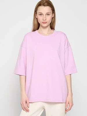 T-shirt basic Champion