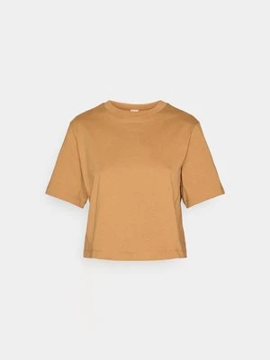 T-shirt basic Champion