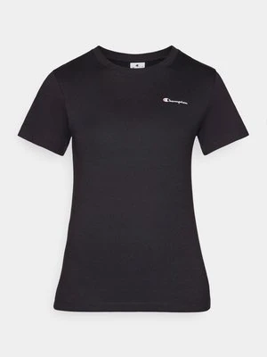 T-shirt basic Champion